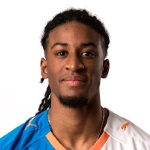 Photo of Euclides da Silva Cabral
