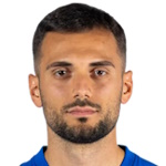 Photo of N. Bajrami