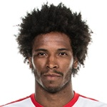 Photo of Caiuby