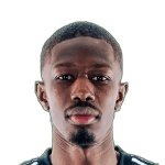 Photo of D. Diani