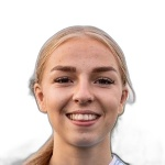 Photo of C. Thomas