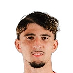 Photo of Quentin Paris