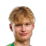 Photo of V. Kumpu