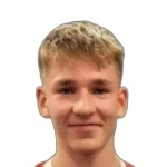 Photo of S. Joensen