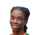 Photo of M. Essimi