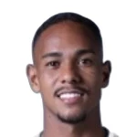 Photo of Jean Carlos Alves Ferreira