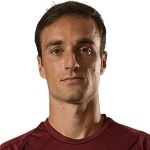 Photo of A. Maccoppi