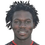 Photo of Koro Issa Ahmed Kone