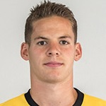 Photo of T. Castella