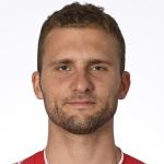 Photo of L. Pos