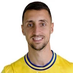 Photo of J. Oliveira
