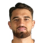 Photo of Álvaro García