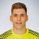 Photo of Đ. Nikolić