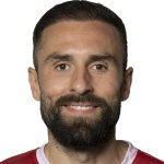 Photo of G. Lekaj