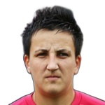 Photo of M. Tenkov