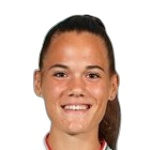 Photo of V. Nagy