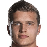 Photo of C. Gasser
