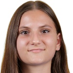 Photo of I. Stancu