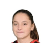 Photo of A. Gegaj