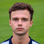 Photo of Koen de Vos