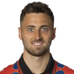 Photo of D. Schmid