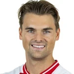 Photo of J. Schmied