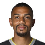 Photo of S. Osigwe