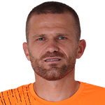 Photo of A. Thaqi
