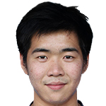 Photo of R. Songsangchan