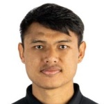 Photo of T. Lated