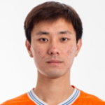 Photo of S. Chakkuprasart