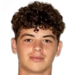Photo of I. Ben Sadik