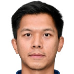 Photo of P. Hemviboon
