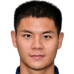 Photo of Narubadin Weerawatnodom