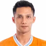 Photo of J. Kaewprom