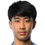 Photo of T. Kaosaart