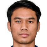 Photo of R. Maikami