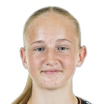 Photo of L. Zähringer