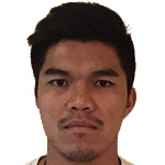 Photo of S. Inpaen