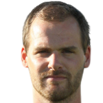 Photo of Tom Wagemans