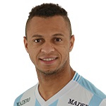 Photo of William Henrique