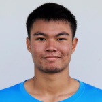 Photo of S. Yokakul