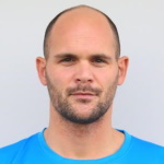 Photo of A. Zarifović