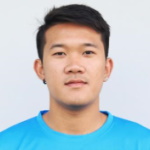 Photo of N. Phonkam