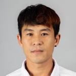 Photo of B. Tapla