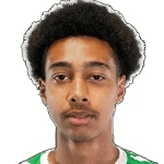 Photo of D. N´Guessan