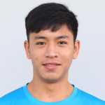Photo of P. Autra