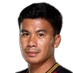 Photo of T. Yoyoei