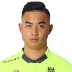 Photo of S. Khokpho