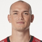 Photo of M. Bihr